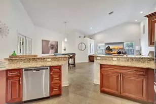 13805 Sheffield St, Wellington, FL 33414 - Photo 11