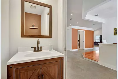 13805 Sheffield Street, Wellington, FL 33414 - Photo 35