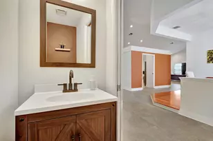 13805 Sheffield St, Wellington, FL 33414 - Photo 35