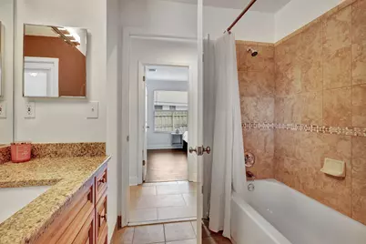13805 Sheffield Street, Wellington, FL 33414 - Photo 27