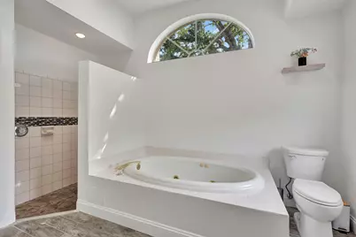 13805 Sheffield Street, Wellington, FL 33414 - Photo 23