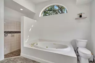 13805 Sheffield St, Wellington, FL 33414 - Photo 23