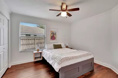 13805 Sheffield Street, Wellington, FL 33414 - Photo 25