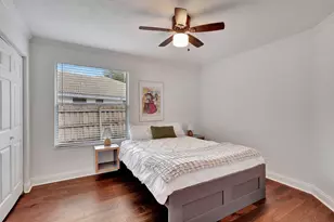 13805 Sheffield St, Wellington, FL 33414 - Photo 25
