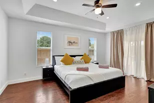 13805 Sheffield St, Wellington, FL 33414 - Photo 19