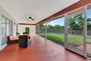 13805 Sheffield St, Wellington, FL 33414 - Photo 3