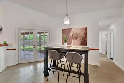 13805 Sheffield Street, Wellington, FL 33414 - Photo 17