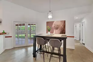 13805 Sheffield St, Wellington, FL 33414 - Photo 17
