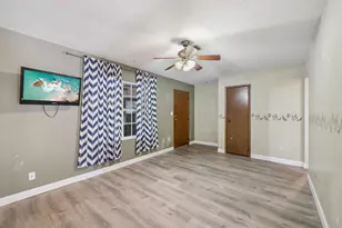 7403 Miramar Ave, Fort Pierce, FL 34951 - Photo 3