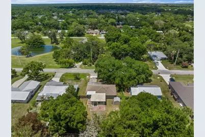 7403 Miramar Avenue, Fort Pierce, FL 34951 - Photo 35