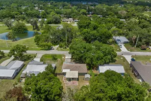 7403 Miramar Ave, Fort Pierce, FL 34951 - Photo 35