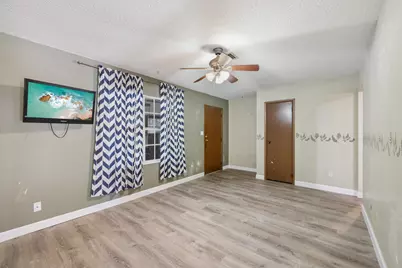 7403 Miramar Avenue, Fort Pierce, FL 34951 - Photo 3