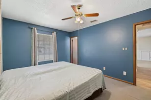 7403 Miramar Ave, Fort Pierce, FL 34951 - Photo 25