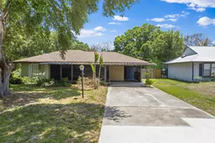 7403 Miramar Ave, Fort Pierce, FL 34951 - Photo 29