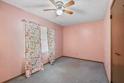 7403 Miramar Avenue, Fort Pierce, FL 34951 - Photo 19