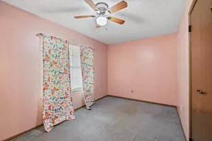 7403 Miramar Ave, Fort Pierce, FL 34951 - Photo 19