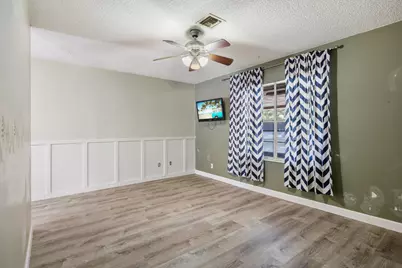 7403 Miramar Avenue, Fort Pierce, FL 34951 - Photo 5