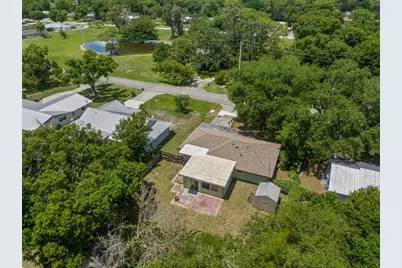 7403 Miramar Avenue, Fort Pierce, FL 34951 - Photo 33