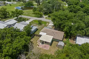 7403 Miramar Ave, Fort Pierce, FL 34951 - Photo 33