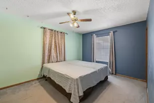 7403 Miramar Ave, Fort Pierce, FL 34951 - Photo 23