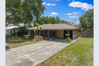 7403 Miramar Avenue, Fort Pierce, FL 34951 - Photo 29
