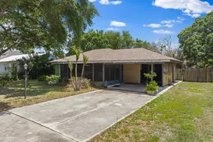 7403 Miramar Ave, Fort Pierce, FL 34951 - Photo 29