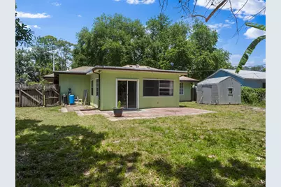 7403 Miramar Avenue, Fort Pierce, FL 34951 - Photo 31
