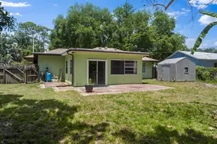 7403 Miramar Ave, Fort Pierce, FL 34951 - Photo 31