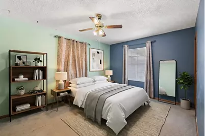 7403 Miramar Avenue, Fort Pierce, FL 34951 - Photo 23