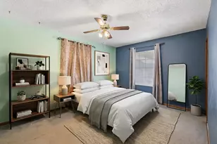 7403 Miramar Ave, Fort Pierce, FL 34951 - Photo 23