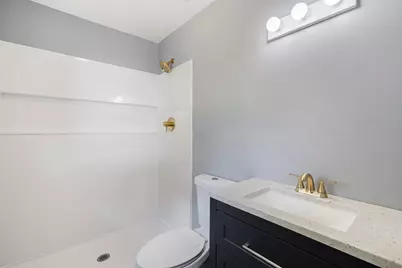 7403 Miramar Avenue, Fort Pierce, FL 34951 - Photo 25