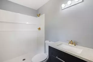 7403 Miramar Ave, Fort Pierce, FL 34951 - Photo 25