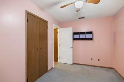 7403 Miramar Avenue, Fort Pierce, FL 34951 - Photo 21