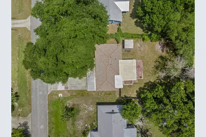 7403 Miramar Avenue, Fort Pierce, FL 34951 - Photo 33