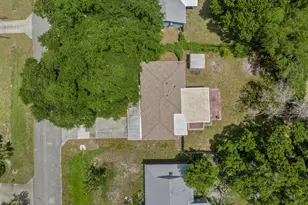 7403 Miramar Ave, Fort Pierce, FL 34951 - Photo 33
