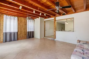 7403 Miramar Ave, Fort Pierce, FL 34951 - Photo 17