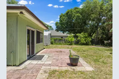 7403 Miramar Avenue, Fort Pierce, FL 34951 - Photo 31