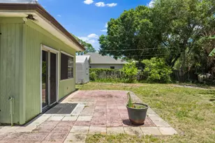 7403 Miramar Ave, Fort Pierce, FL 34951 - Photo 31