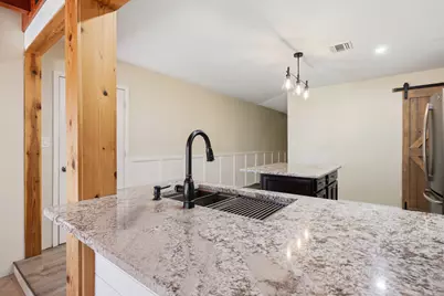 7403 Miramar Avenue, Fort Pierce, FL 34951 - Photo 17