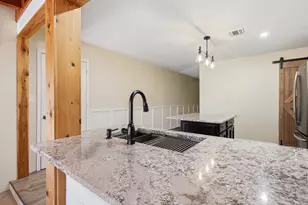 7403 Miramar Ave, Fort Pierce, FL 34951 - Photo 17