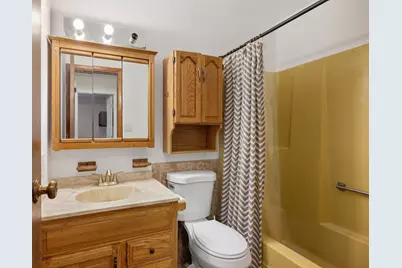 7403 Miramar Avenue, Fort Pierce, FL 34951 - Photo 21