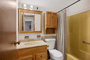 7403 Miramar Ave, Fort Pierce, FL 34951 - Photo 21