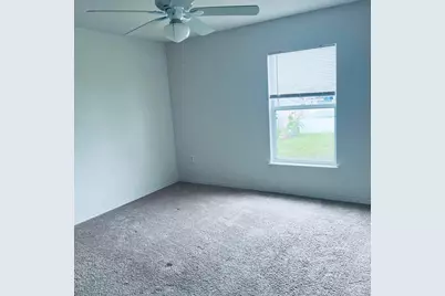 6136 NW Gaylord Terrace, Port Saint Lucie, FL 34986 - Photo 5