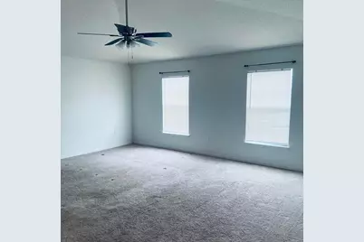 6136 NW Gaylord Terrace, Port Saint Lucie, FL 34986 - Photo 7