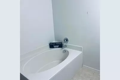 6136 NW Gaylord Terrace, Port Saint Lucie, FL 34986 - Photo 9