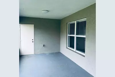 6136 NW Gaylord Terrace, Port Saint Lucie, FL 34986 - Photo 11