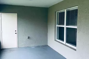 6136 NW Gaylord Terrace, Port Saint Lucie, FL 34986 - Photo 11