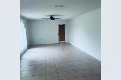 6136 NW Gaylord Terrace, Port Saint Lucie, FL 34986 - Photo 3