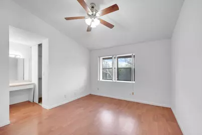 4718 NW 82nd Avenue #1706, Lauderhill, FL 33351 - Photo 3