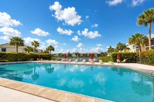 1118 Green Pine Blvd, West Palm Beach, FL 33409 - Photo 15